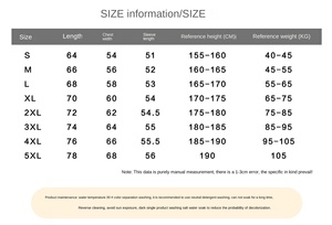 Contributo Speciale Transfrontaliero per TEMU: Maglione Unisex in <span class=keywords><strong>Poliestere</strong></span> Tinta Unita, Anti-Pilling, con Collo in Twill - Product Image 5