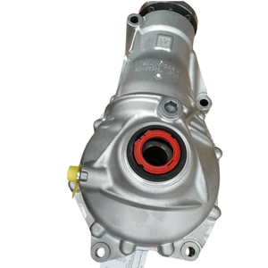 High-end Quality <strong>Differential</strong> Transfer case Front Drive Axle Transfer case Factory Direct Sales for All Models - Product Image 2