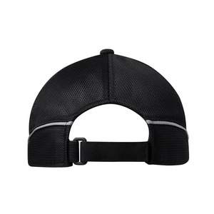 Daiwa Fishing Sun <b>Hat</b> DC-3623 Breathable Canvas Outdoor <b>Hat</b> With <b>Light</b> - Product Image 3