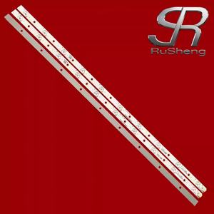 Tira de Luces LED Originales XM-NO.8225 para Panda LED32D33H 32D55, XM315D08P-ZC15F-01 XM315D10M-ZC15, Tira de Retroiluminación para TV - Product Image 3