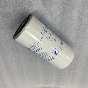 ตัวกรองแยกน้ำมันอัดแรงดัน Mengma LB020096212 สำหรับเครื่องอัดอากาศแบบสกรูอุตสาหกรรม ทำจากใยแก้ว ผลิตในประเทศจีน ตัวเครื่องโลหะ - Product Image 4