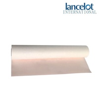 Rouleaux de papier à Sublimation pour tissu Textile Polyester, livraison gratuite