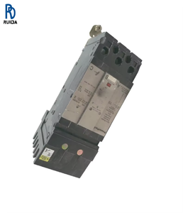 Nouveau Contrôleur de programmation PLC dédié PAC d'automatisation industrielle FJA34050, stock original disponible - Product Image 1