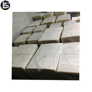 粘着性レンチキュラー素材プラスチック3D透明シート付きレンチキュラーシート - Product Image 3