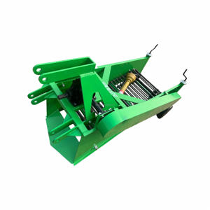 Arracheuse <span class=keywords><strong>de</strong></span> pommes <span class=keywords><strong>de</strong></span> <span class=keywords><strong>terre</strong></span> AGRO pour la récolte des <span class=keywords><strong>oignons</strong></span> et des pommes <span class=keywords><strong>de</strong></span> <span class=keywords><strong>terre</strong></span> en agriculture - Product Image 5