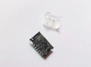 <b>Mouse</b> optical sensor ic LM18-LSI Original equipment PMW3610DM Photoelectric sensor PMW3610DM-SUDU - Product Image 2