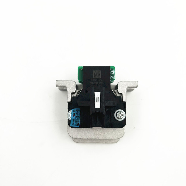 Printer Parts Refurbished Printhead Print Head Fit for FX-2175II FX-890II Dot-matrix Printer