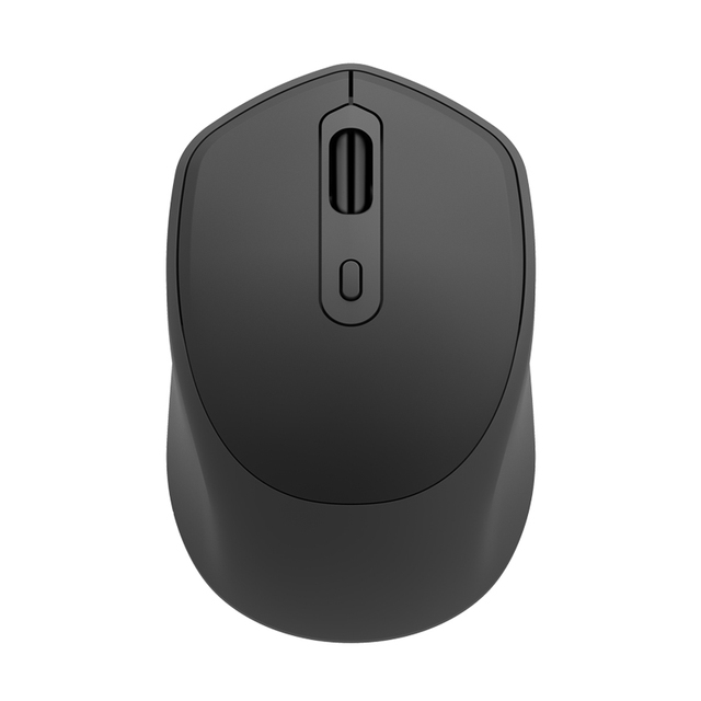 Hot Products Wireless Optical Mini Mouse 2.4G Game Mouse for Office and Gaming Use