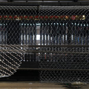 <span class=keywords><strong>Gabion</strong></span> lồng mạ kẽm chất lượng cao mạ kẽm <span class=keywords><strong>oman</strong></span> <span class=keywords><strong>gabion</strong></span> hộp Jordan 3x1x1m <span class=keywords><strong>gabion</strong></span> lưới giá - Product Image 4