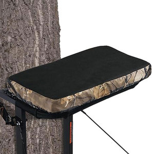 Mydays camo חיצוני קל משקל שקט נוחות נוחות שקט נייד ציד מחומם נייד עם 3 רמות חימום - Product Image 5