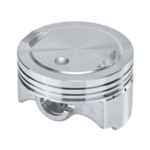 ヤマハ用2PH/MIOM3 56mm 2PH/EGO AVANTIZ/MIO I125/GT-125i汎用レーシングモーターサイクルエンジンピストンセット - Product Image 3