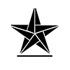 Guangzhou Gangwei Chaorenguan Clothing Co., Ltd. logo