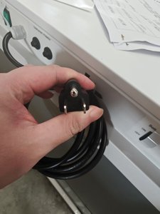 130L 2-8 Grad Labor Verwenden Sie einen hochpräzisen intelligenten Mikrocomputer-Temperatur-Apotheken kühlschrank mit Voll-oder Glastür - Product Image 6