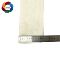 Manchon d'humidification pour presse offset Ceres, molleton, matériel d'impression pour rouleau à eau