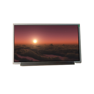 AV156FHM-N10 WLED 15.6 İnç LCD PANEL 15.6 İNÇ 1920*1080 FHD 141PPI Düşük Fiyatlı LCD Ekran Otomotiv Ekranları için - Product Image 1
