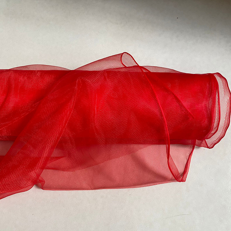 Rouge vif
