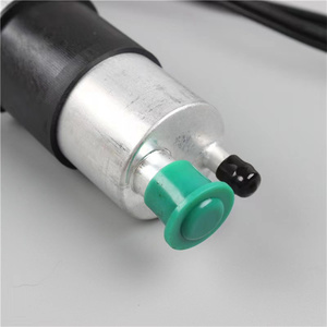 ปั๊มเชื้อเพลิงไฟฟ้า 0004704994 สำหรับเครื่องยนต์ C200 C220 C230 C240 ​​C280 CLK320 - Product Image 2
