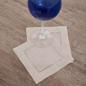Produits textiles en <span class=keywords><strong>lin</strong></span> pur 100% matière première naturelle Super absorbant doux antistatique antibactérien pour un usage quotidien à la maison - Product Image 1