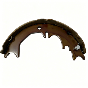 Kit de Réglage de Remplacement de Plaquettes de Frein de Parking 46540-60060 pour Toyota Land Cruiser Prado 4Runner FJ Cruiser - Product Image 1