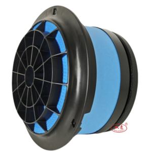 Haute performance 	 Filtre à air conique 	 42809 	 P548070 	 Filtre à air pour cabines de tracteurs 	 AF26254 	 Ca10281 	 Filtre à air de l'<span class=keywords><strong>alternateur</strong></span> 	 A35925 	 DSC0042 - Product Image 5