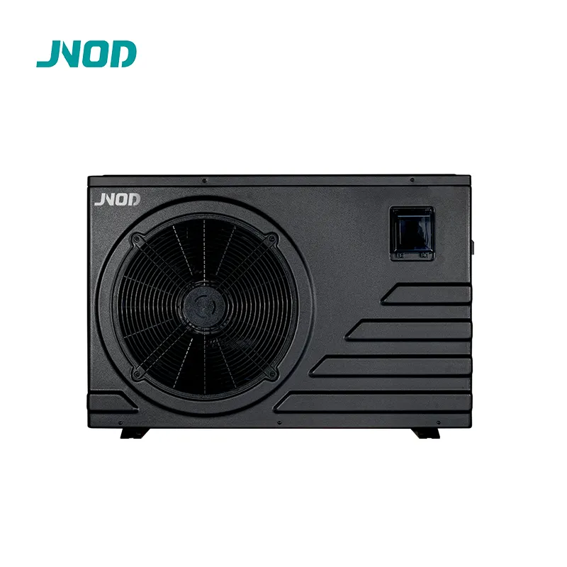 JNOD – système de chauffage de piscine économique moderne, fabricant, pompe à chaleur de piscine Air à eau, chauffage
