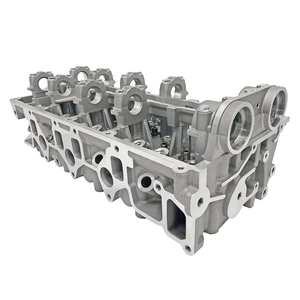 ฝา<span class=keywords><strong>ส</strong></span>ูบประสิทธิภาพสูง<span class=keywords><strong>ส</strong></span>ำหรับรถกระบะ BT50 BT-50<span class=keywords><strong>มา</strong></span><span class=keywords><strong>ส</strong></span><span class=keywords><strong>ด้า</strong></span> AMC908749 WE01-101-00K ชิ้น<span class=keywords><strong>ส</strong></span>่วนเครื่องยนต์ wlc WE - Product Image 5