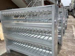 ATEX CE KL5LM LED Corded Rechargeable Safety <strong>Explosion</strong>-<strong>Proof</strong> Miners Mining <strong>Headlamp</strong> Cap Lamp - Product Image 6