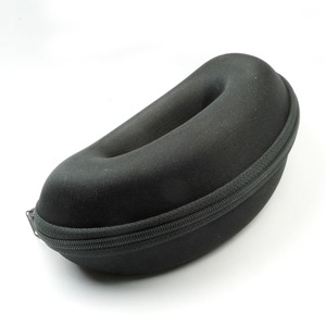 Vitrine de lunettes de soleil - Product Image 1