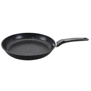 Heat Resistant Marble Durable <b>Nonstick</b> Professional Chef Kitchenware Restaurant Use <b>Cookware</b> <b>Set</b> - Product Image 5