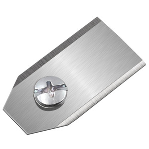 ใบมีดตัด<span class=keywords><strong>หญ้า</strong></span>อัตโนมัติเคลือบไทเทเนียมสำหรับหุ่นยนต์<span class=keywords><strong>ตัด</strong></span><span class=keywords><strong>หญ้า</strong></span> ใบมีดเหล็กสำหรับหุ่นยนต์<span class=keywords><strong>ตัด</strong></span><span class=keywords><strong>หญ้า</strong></span>อัตโนมัติ - Product Image 3