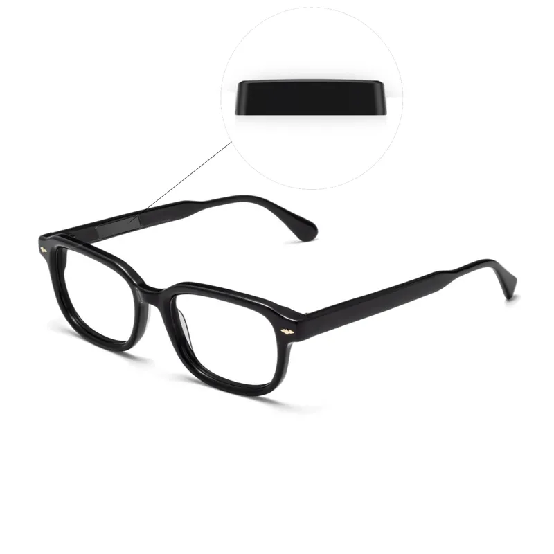 Rechargeable Portable Light Eyeglasses Tracker Locate My glasses finder Separate Alarm BLE5.0 85dB Glasses locator