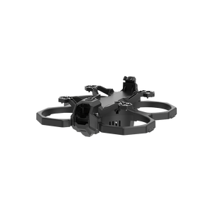 Defender 20 Rack - Product Image 2