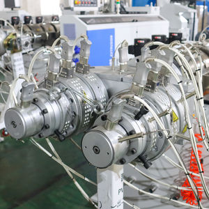 قالب بثق من البلاستيك عالي التقنية ABS / PP / PS / PC - Product Image 2