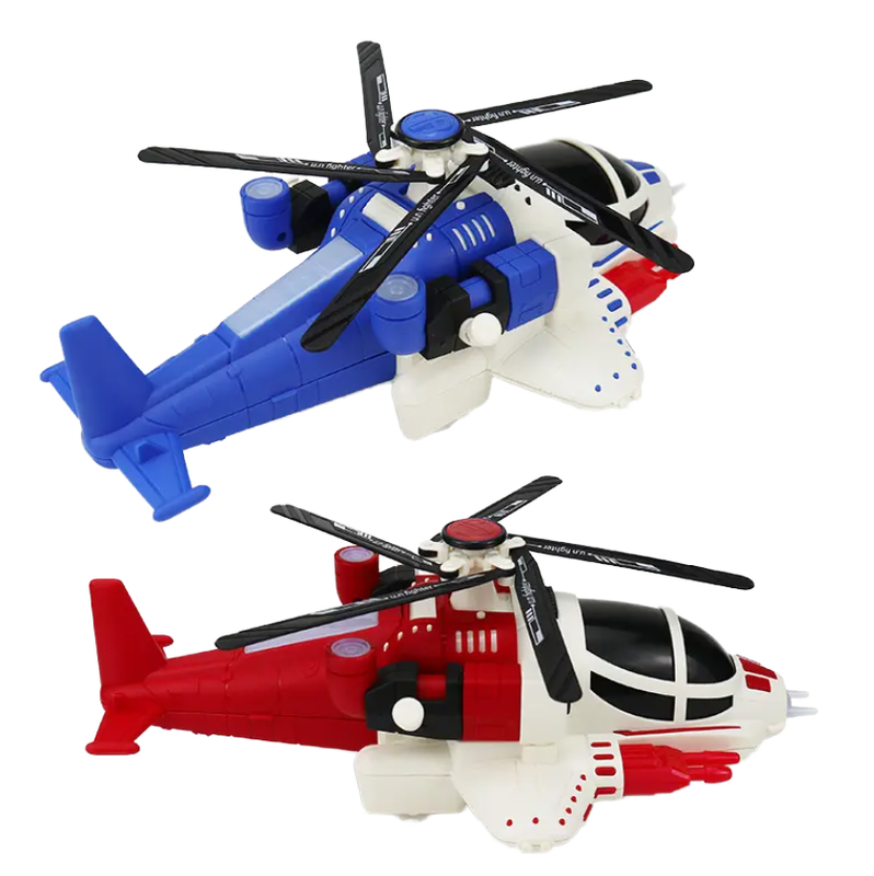TikTok Style Dazzling Lights Electric Toy