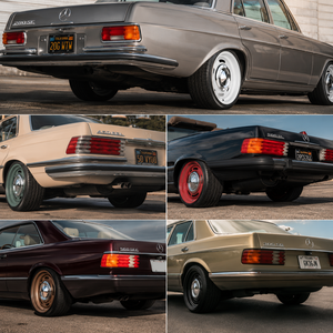 Jantes forgées vintage personnalisées PJ, jantes rétro à fond profond pour <span class=keywords><strong>Corvette</strong></span> C1 C2 <span class=keywords><strong>C3</strong></span> C4 <span class=keywords><strong>Chevrolet</strong></span> Camaro SS ZL1 LT1 <span class=keywords><strong>Chevrolet</strong></span> Nova - Product Image 4