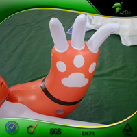 Jouets sexuels gonflables pour hommes, nouveau produit sexuel pour adulte, dessin animé Dragon gay, personnalisé avec pénis, de chine,