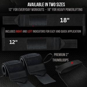 Многоцветные ремни для поддержки рук на запястье с логотипом на заказ, дизайнерские ремни для запястья и ремни, аксессуары для тренажерного зала и фитнеса - Product Image 6