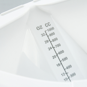 Grosir Pabrik kolektor spesimen biarawati untuk pasien rumah sakit botol spesimen urin kelulusan - Product Image 3