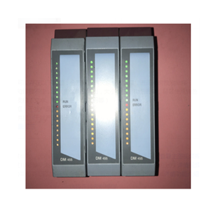 Modul campuran Digital B & R PLC Plc bekas pengendali pemrograman PLC - Product Image 4