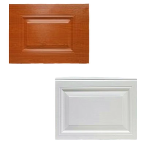 Panneau sandwich JFD en mousse PU 9x7 Panneau <span class=keywords><strong>de</strong></span> <span class=keywords><strong>porte</strong></span> <span class=keywords><strong>de</strong></span> <span class=keywords><strong>garage</strong></span> aérien ondulé isolé pour <span class=keywords><strong>porte</strong></span> <span class=keywords><strong>de</strong></span> <span class=keywords><strong>garage</strong></span> automatique - Product Image 6