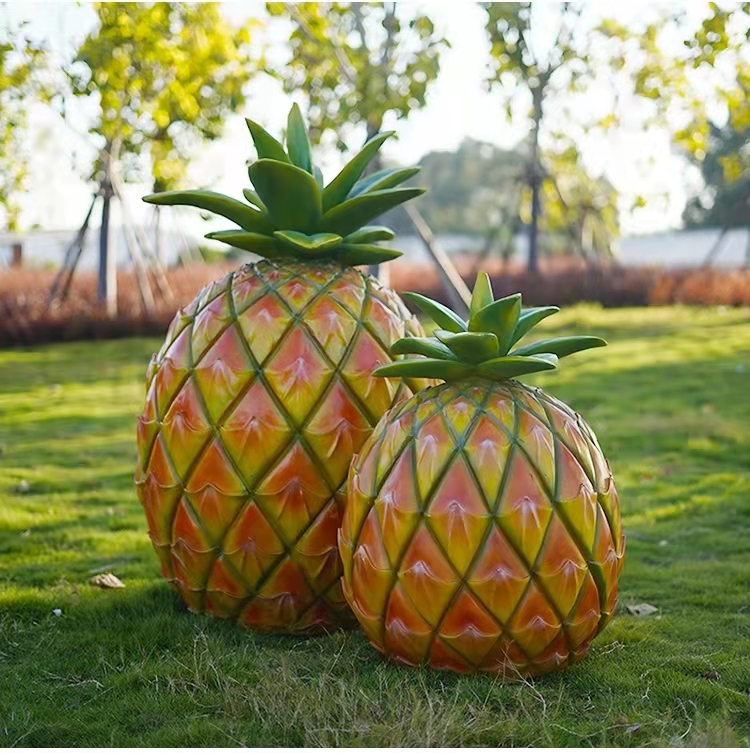 Or