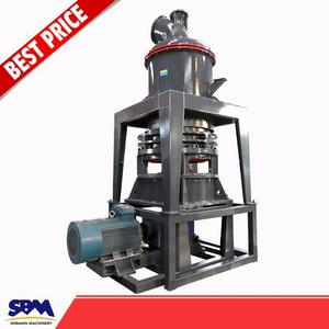 <span class=keywords><strong>Illita</strong></span>... pirofilita... vermiculita aplicación caolín equipos de producción para Nigeria - Product Image 6