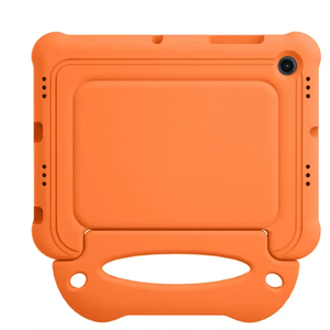 Housse de protection pour tablette antichoc pour enfants EVA souple pour Samsung Galaxy Tab A9 + - Product Image 3