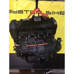 Kit Leva Ammortizzatore Monoshock Kawasaki Lucas MCHL123 Z750 2007-2010 - Product Image 4