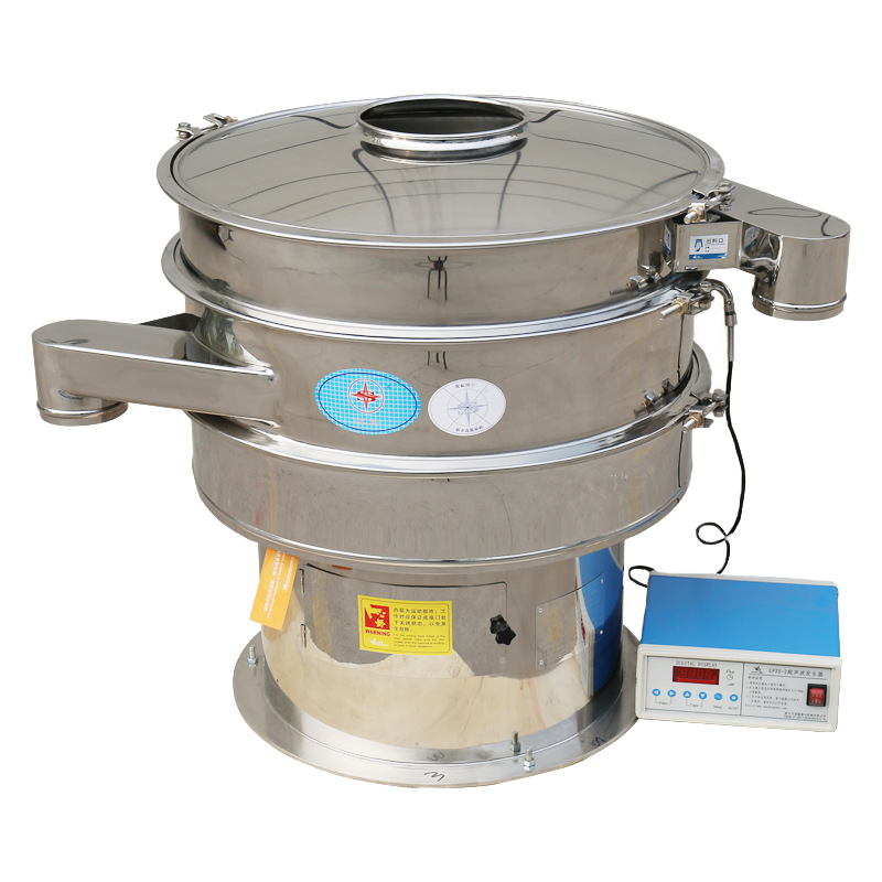 China Best Selling Diameter 800mm of