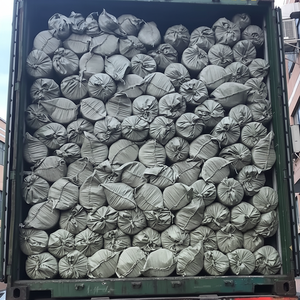 High Quality Digital Print Silk Fabrics Polyester <b>Stretch</b> Fabric 120gsm Sph Poka Fabric Make for Dress - Product Image 1