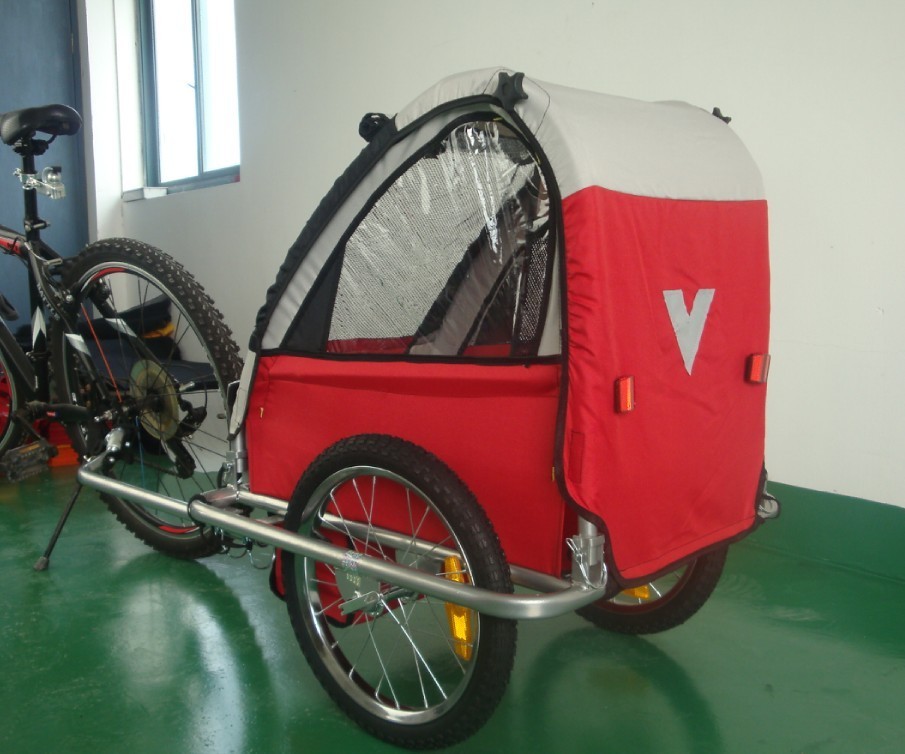 schrauben fahrradlenker befestigen Fahrrad-Lenker-Schraube Titan-überzogener bunter Edelstahl-konischer Kopf Rennrad-Vorbauschrauben für Fahrrad-Stem-Teil Sonstiges Gabeltyp_mit Gewinde Grösse:XL Tickets: Fahrradtour durch Central
