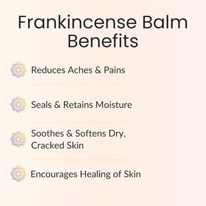 <span class=keywords><strong>Crème</strong></span> Visage Coréenne à l'Arbutine Rose 7.0, TXA <span class=keywords><strong>4</strong></span>.0, Acide Hyaluronique, Niacinamide et Centella Asiatica - Product Image 4