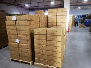 Tinta de <span class=keywords><strong>Impresora</strong></span> de Tinte Premium a <span class=keywords><strong>Precio</strong></span> de Fábrica 001 502 504 002 Recarga de Tinta de Tinte para Impresoras <span class=keywords><strong>Epson</strong></span> <span class=keywords><strong>L4150</strong></span> L4160 L6160 L6170 L6190 ET2760 - Product Image 6