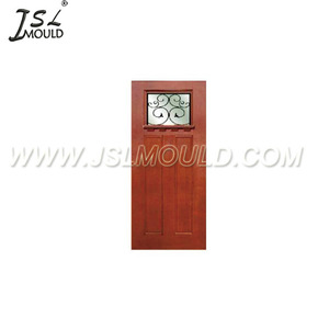 FRP alta calidad <span class=keywords><strong>SMC</strong></span> la piel de la puerta del molde - Product Image 3